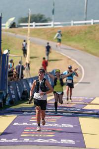 BIB: 
                            <button type="button" onclick="openModal(27296214)" class="btn btn-primary btn-sm float-right btn-popup" data-toggle="modal" data-target=".modal-high-quality">
                        <i class="fas fa-shopping-cart"></i> Add to Cart
                    </button>
                                            <button type="button" onclick="isThisMe(27296214, true)" class="btn btn-success btn-sm float-right btn-popup btn-isme hidden" data-toggle="tooltip" data-placement="bottom" title="นี่คือรูปของคุณใช่ไหม คลิกที่นี่เพื่อเอาเข้าอัลบั้ม">
                        <i class="fas fa-plus"></i> Add to album
                    </button>
                    <button type="button" onclick="isThisMe(27296214, false)" class="btn btn-warning btn-sm float-right btn-popup btn-isnotme hidden">
                        <i class="fas fa-ban"></i> Remove from album
                    </button>